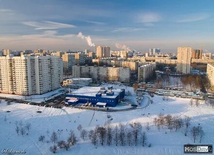 Погода в чертаново южное