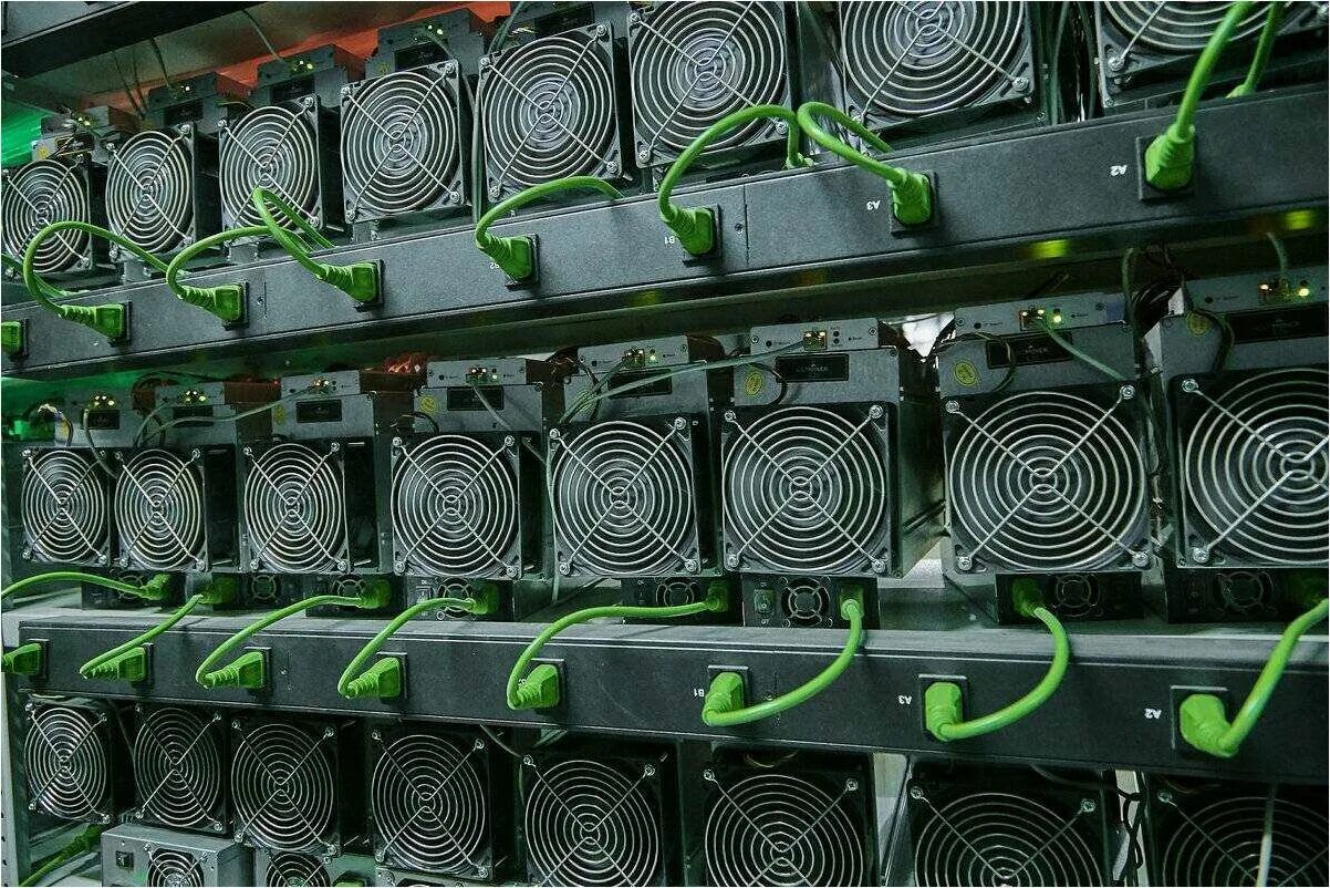 Лучший биткоин майнинг. Asic для майнинга. биткоин ферма асик. майнинг ферма асики. asic miner ферма для майнинга.