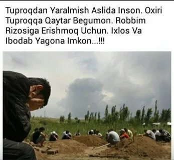 Эссе нест бе ранч рохати дуне