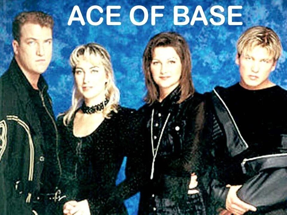As of base. Группа ace of base 1992. группа ace of base постер. ace of base состав группы. ace of base 90-е.