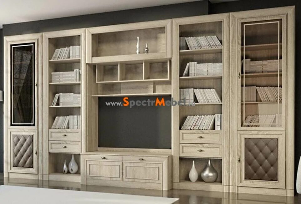Стенка мк. Корвет мк51. стенка корвет мк 48. мебель корвет мк 51. корвет стеллаж мк51.