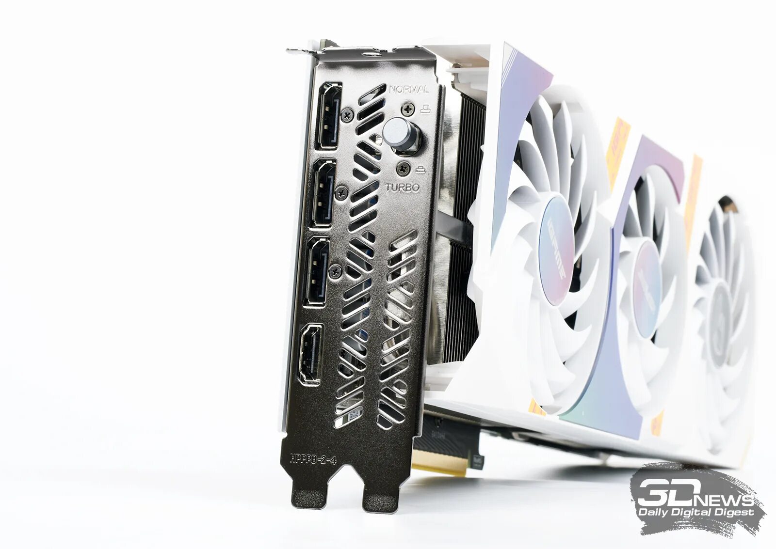 Colorful IGAME GEFORCE RTX 3060 Ultra w OC 12g l-v. Colorful GEFORCE RTX 3060 NB Duo 12g теплотрубки. Видеокарта colorful GEFORCE RTX 3060. Colorful GEFORCE GTX 3060 NB Duo. Colorful 3060 12g ultra w