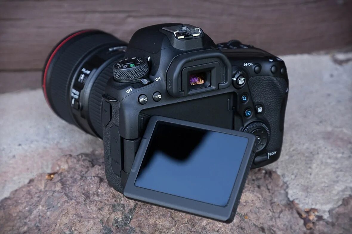 6d mark купить. Canon 6d Mark 2. Canon EOS 6d Mark II. Canon EOS 6d Mark II vs.