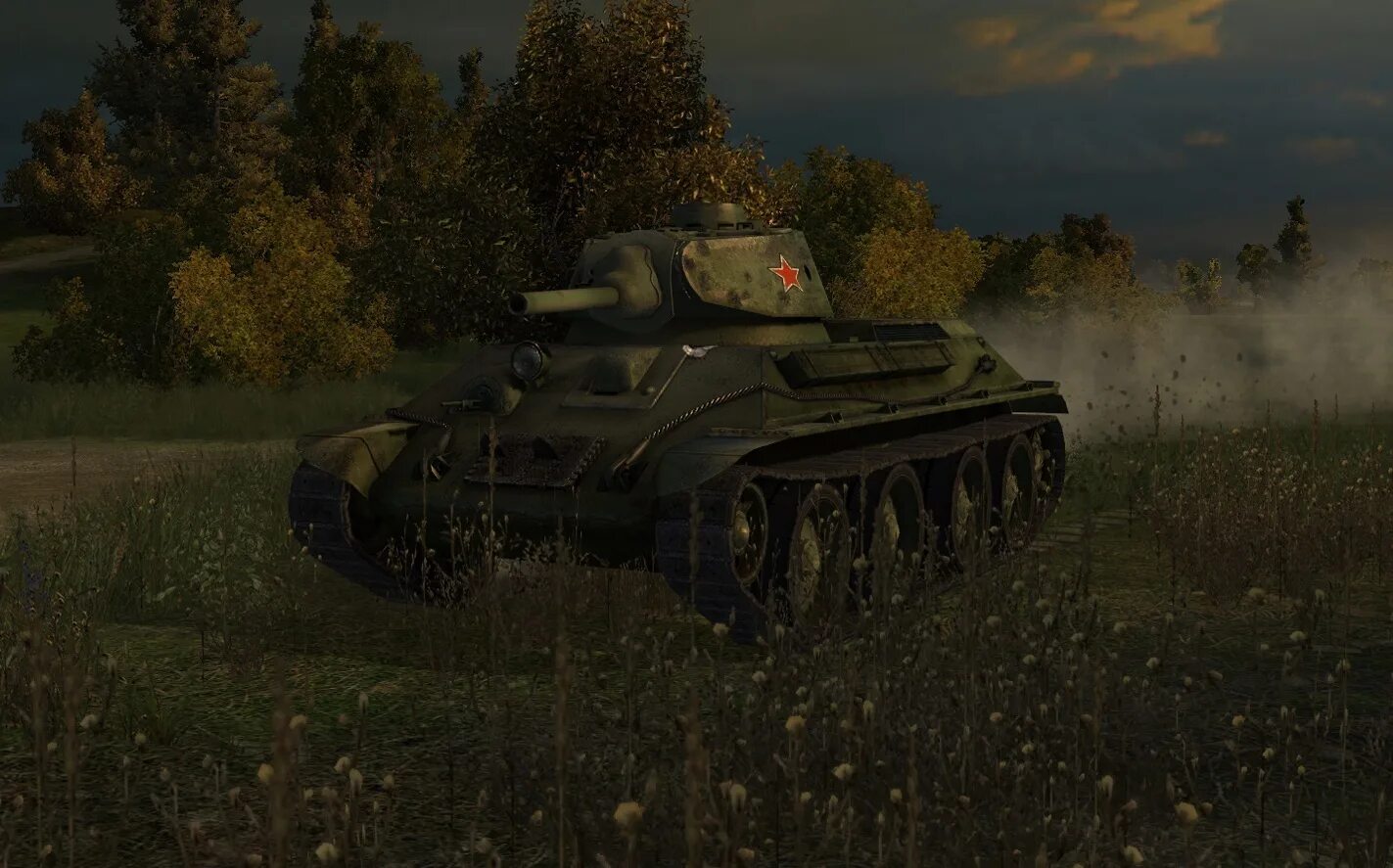 Танк а-20 в World of Tanks. Танк т20 в World of Tanks. Т70 танк в World of Tanks. Ворлд оф танк 2012.