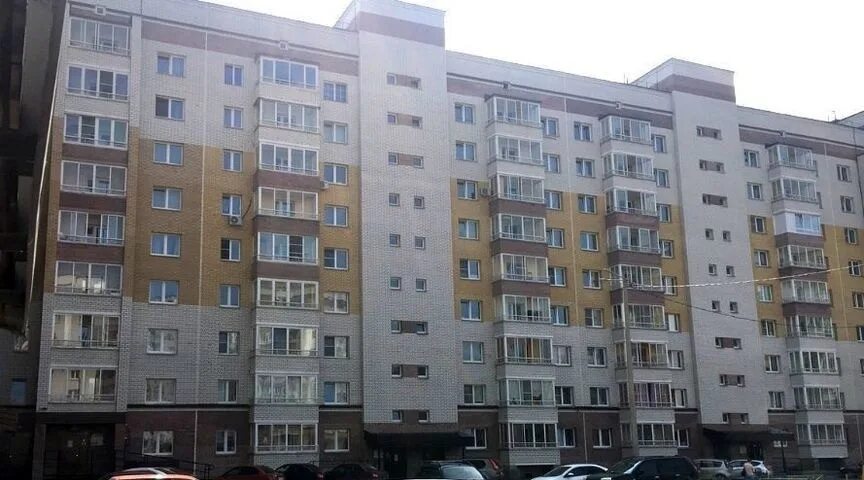 2 солнечная 55 птп. Дом ул солнечная 55 киров. Дом ул солнечная 55 киров. Солнечная 55 киров на карте. Солнечная 55 киров фото.