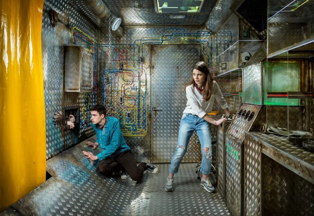 лавина забвения клаустрофобия. лавина забвения. клаустрофобия квест лавина. квест лавина забвения отзывы. квест лавина забвения.