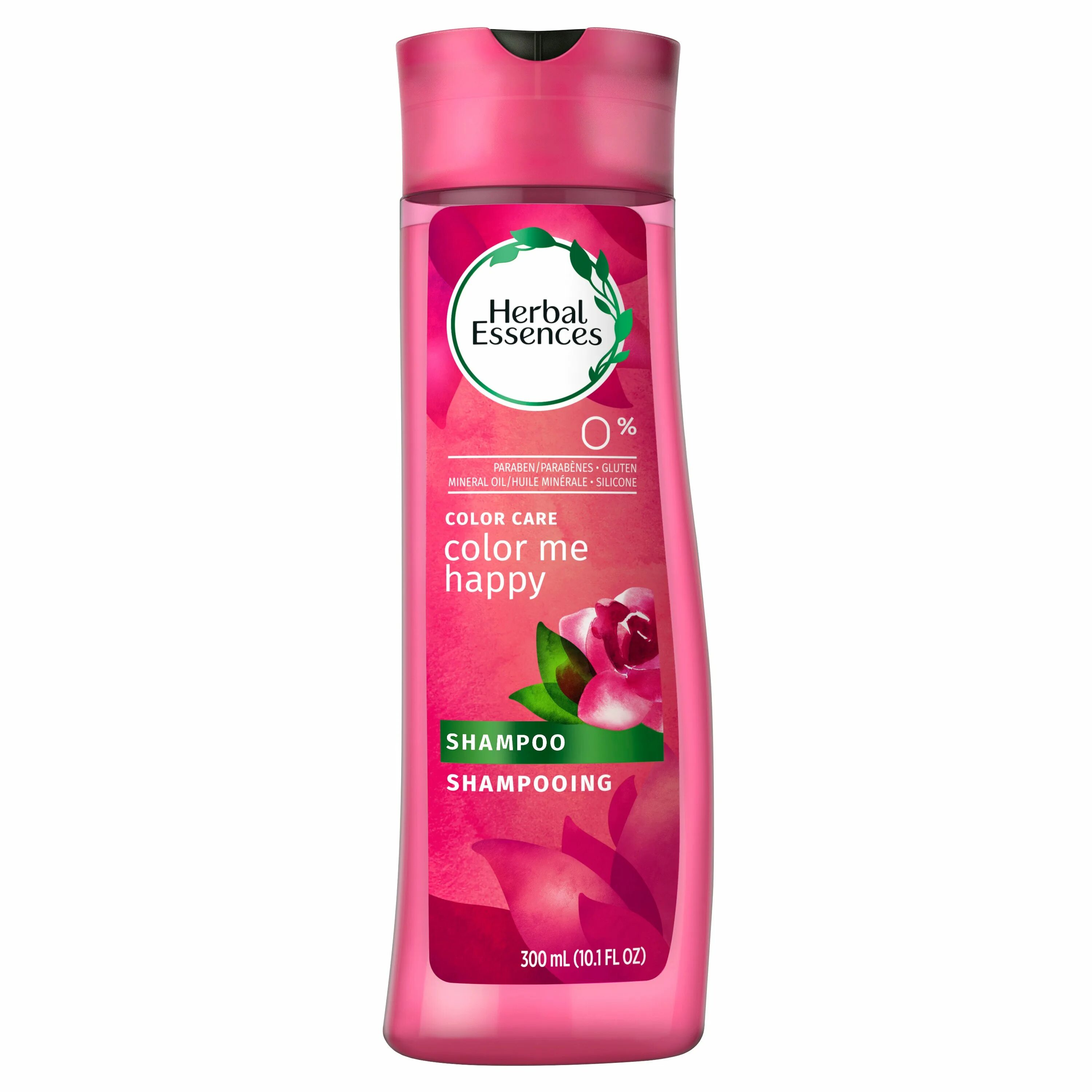 Шампунь Clairol Herbal Essence Shampoo. Herbal Essences шампунь 300 мл. Хербал эсенсес шампунь без сульфатов. Хербал эсенсес шампунь от перхоти.