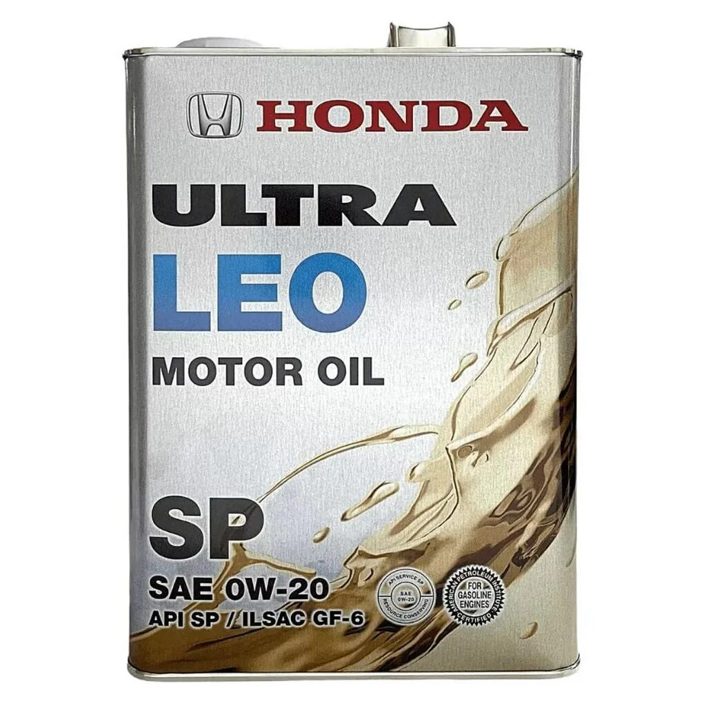 Honda ultra leo 0w20 sp. Масло honda ultra leo 0w20. Хонда 0w20 sp. Honda ultra leo 0w20. Масло хонда ультра лео sp 0w20.