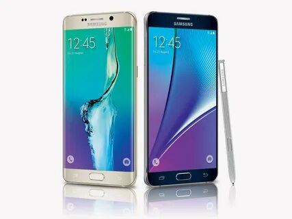 Телефон samsung galaxy 2024
