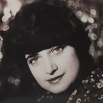 Juliette ivanova