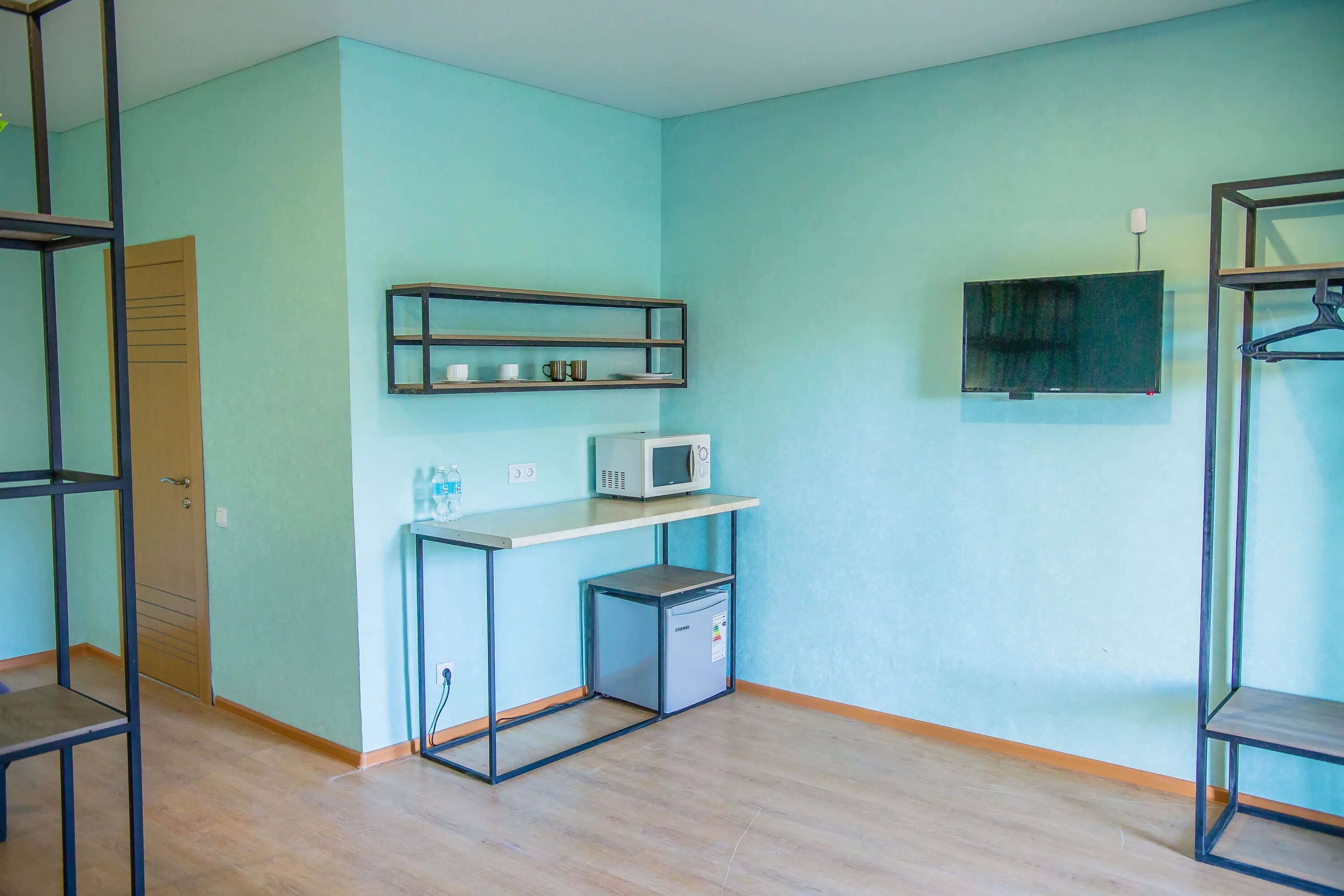 Отель восход анапа. Sunrise park hotel анапа. Восход) 3*. Отель санрайз анапа. Sunrise park hotel relax spa 3.