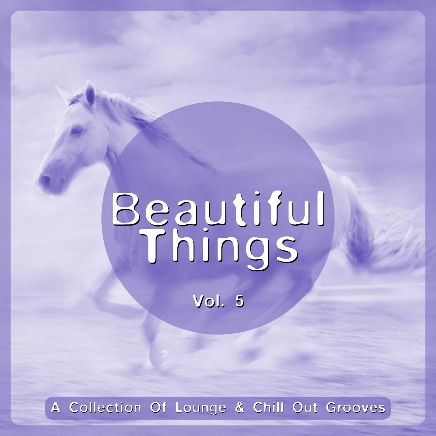 Сборник Chill out на CD. Andain beautiful things. Альбом Chill out - (Gold collection) - 2010г. Alma Chill out альбомы.