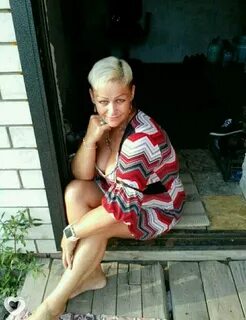 Одинокие женщины рязань