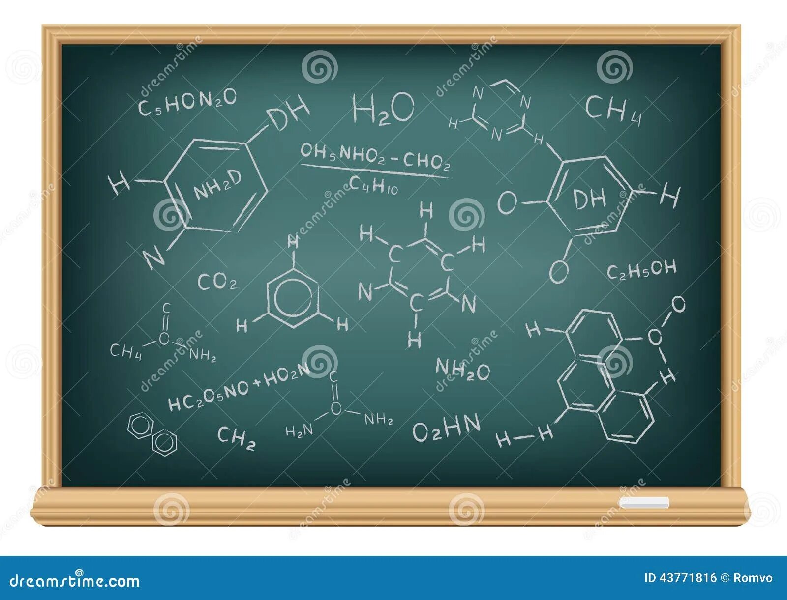 Доска с химическими формулами. Химические формулы. Химия на доске. Формулы на доске химия. Формула цветных мелков в химии