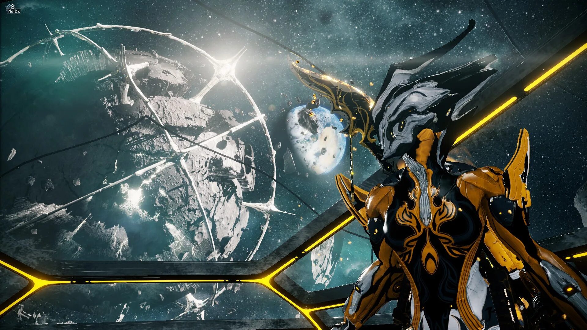 Крылья варфрейм. Цепкая связь варфрейм. Тринити прайм варфрейм. Warframe mag prime. Хризолит варфрейм.