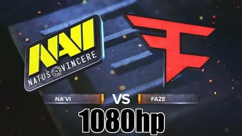 Navi faze прогноз