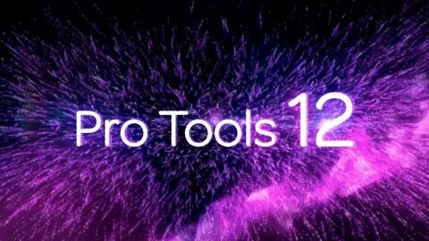 Tool 12