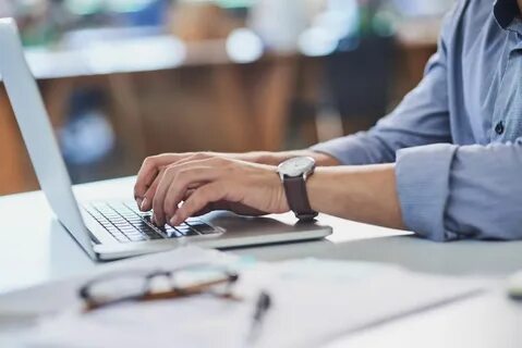 Государственная регистрация интернет сайта