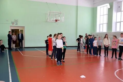 Погода денисово исетский тюменской