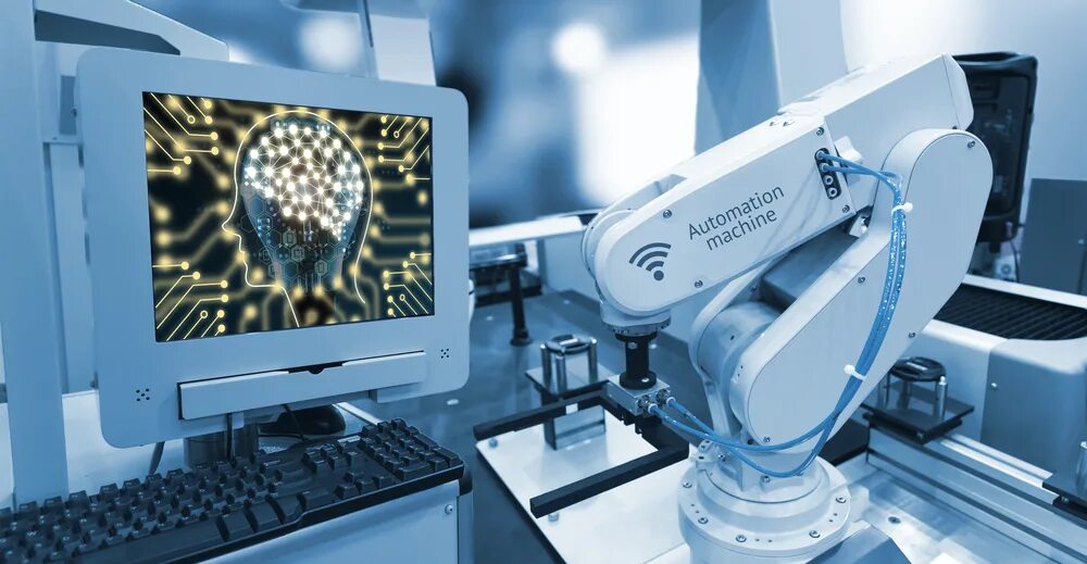 myFC to develop fuel cell-powered automated warehouse robots Technology H2 View