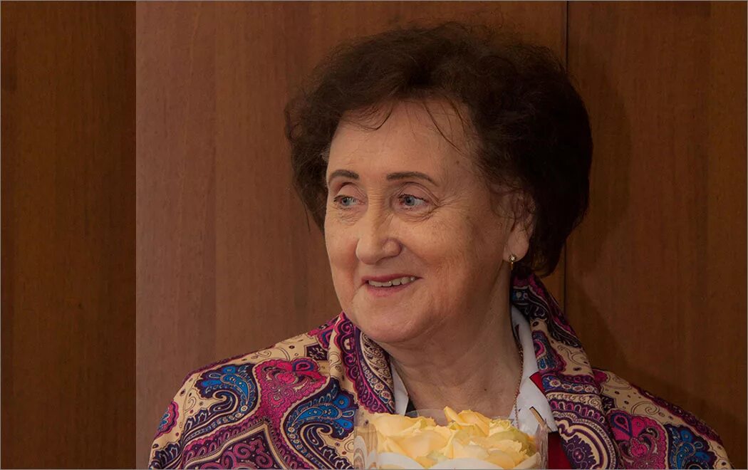 Алла мазур 2020. Ведущая тсн алла мазур. Мазур украинская телеведущая. Алла мазур. П мазур.