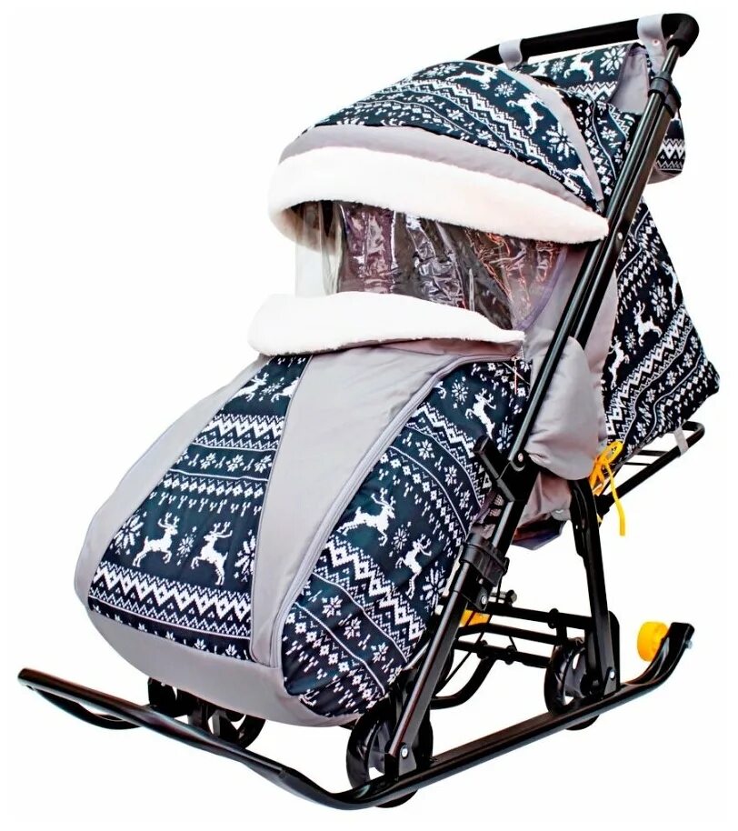 Санки коляска. Санки-коляска galaxy snow luxe. Санки коляска скандинавия. Санки пикате скандинавия. Санки-коляска galaxy kids 3-1.
