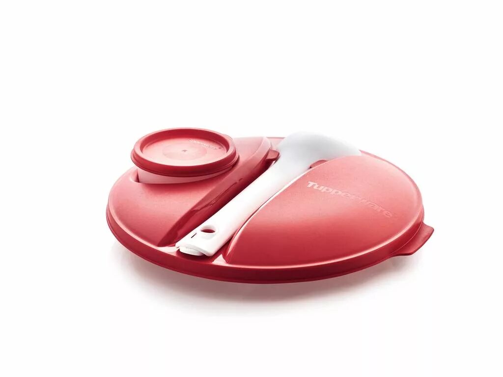 Крышка входит в комплект. Крышка tupperware. термос джамбо тапперваре. крышки тапервер. крышка джамбо.