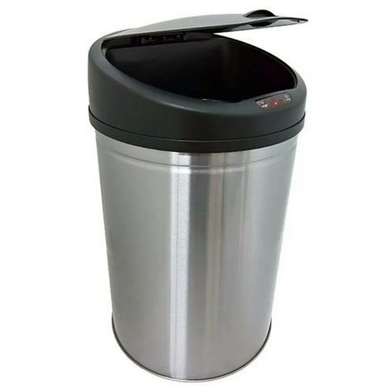 Сенсорное ведро agb-50w (белая). Урна сенсорная bravo40l 650х400х270мм 40л. Урна сенсорная bravo40l 650х400х270мм 40л. Мусорное ведро прямоугольное. Сенсорное мусорное ведро на 20 л.