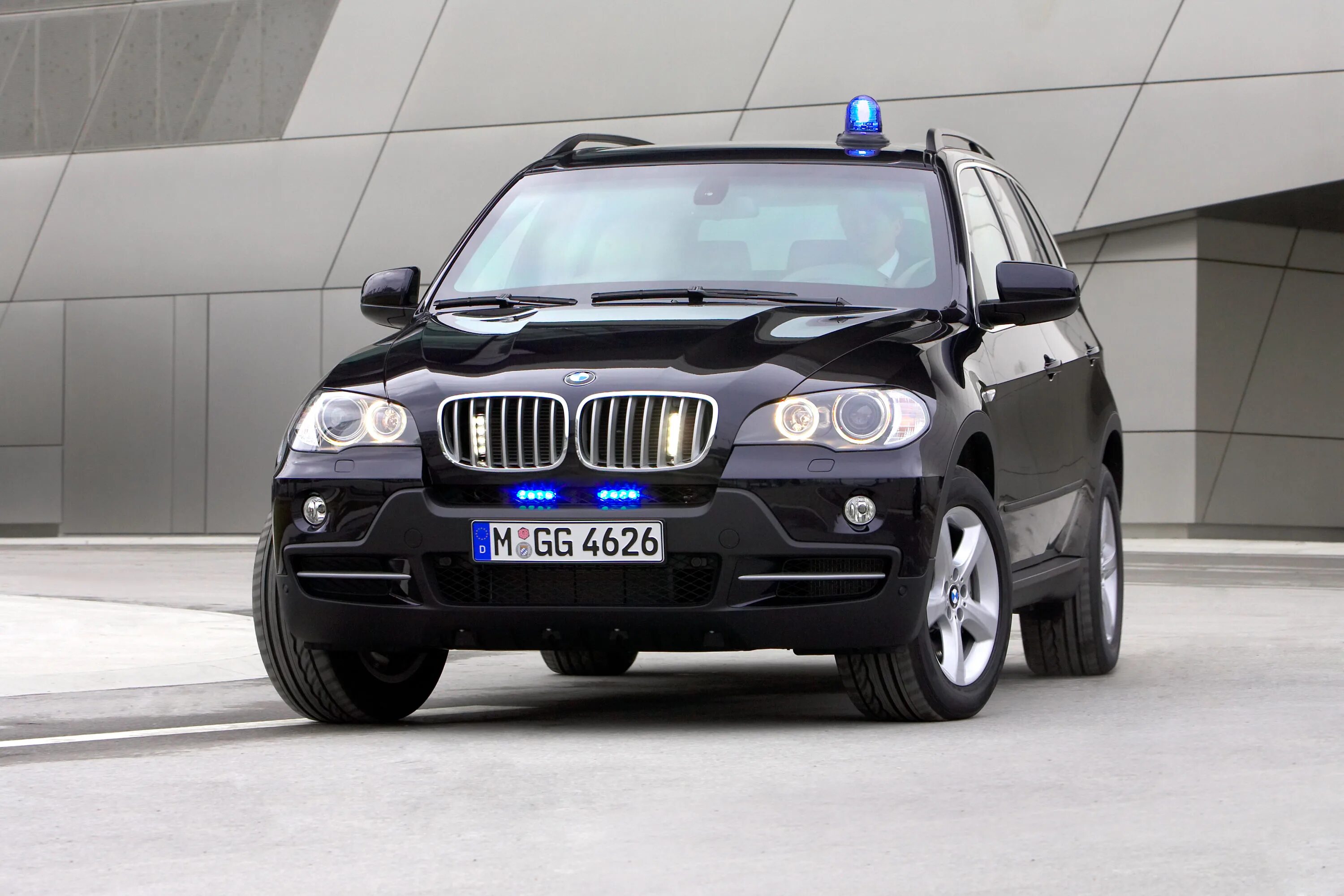 БМВ х5 джип. BMW джип x5. BMW x5 Security Plus. BMW x5 e90. Бмв х5 купить екатеринбург