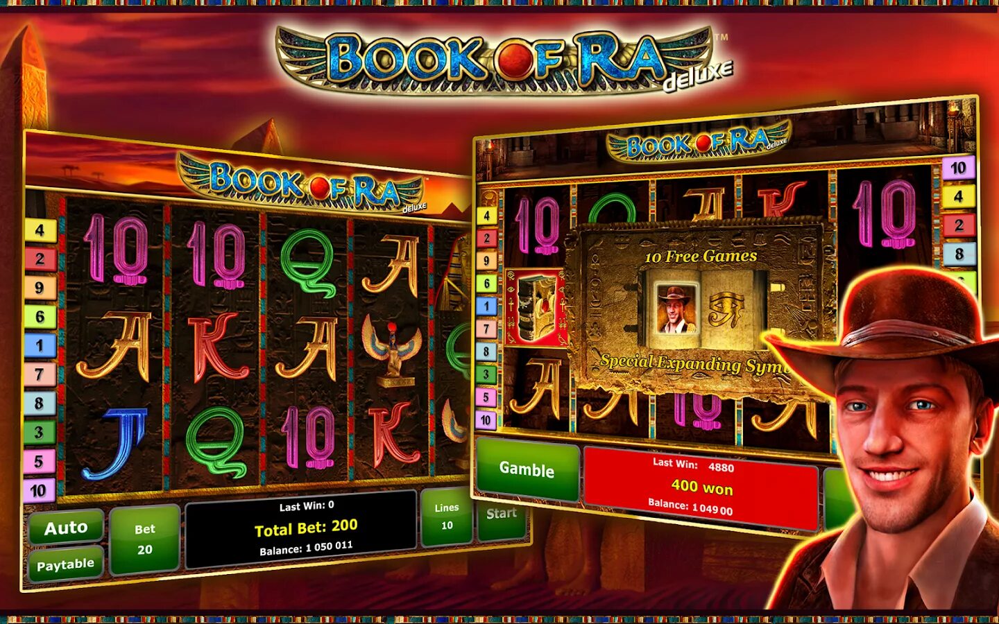 Слоты без регистрации slotmachinesbest3