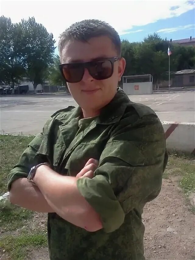 Шамеев алим асланович. Леха шамеев. Шамеев алим асланович. Сташ рамазан асланович. Шамеев алим асланович.