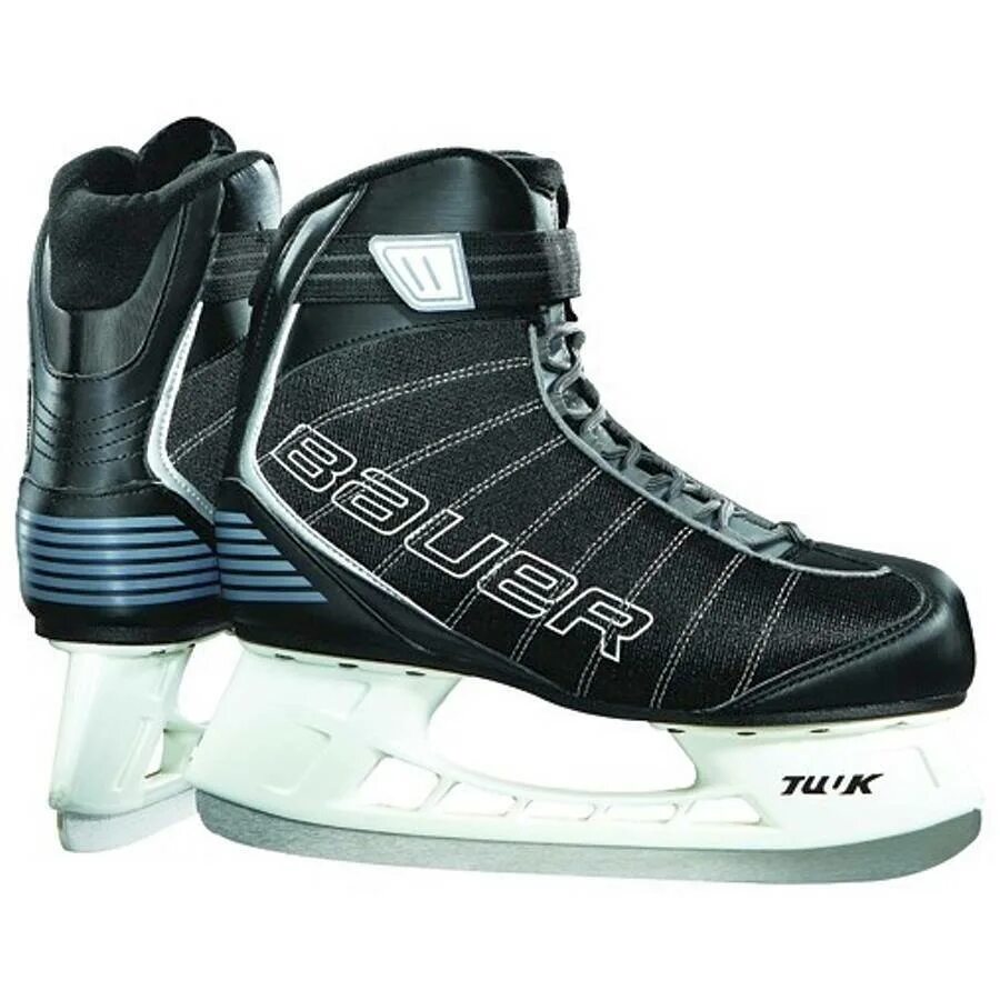 Купить мягкие коньки. Коньки Bauer Flow Rec Ice Skate men 8r. Коньки прогулочные Bauer Flow WMN. Коньки Bauer Flow Rec Ice Skate men 7. 10 Бауэр коньки.