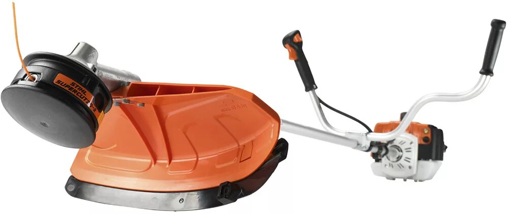 Бензиновый триммер Stihl fs250. Бензокосилка штиль 250. Триммер Stihl FS 250. Коса Stihl FS 250. Купить fs 250