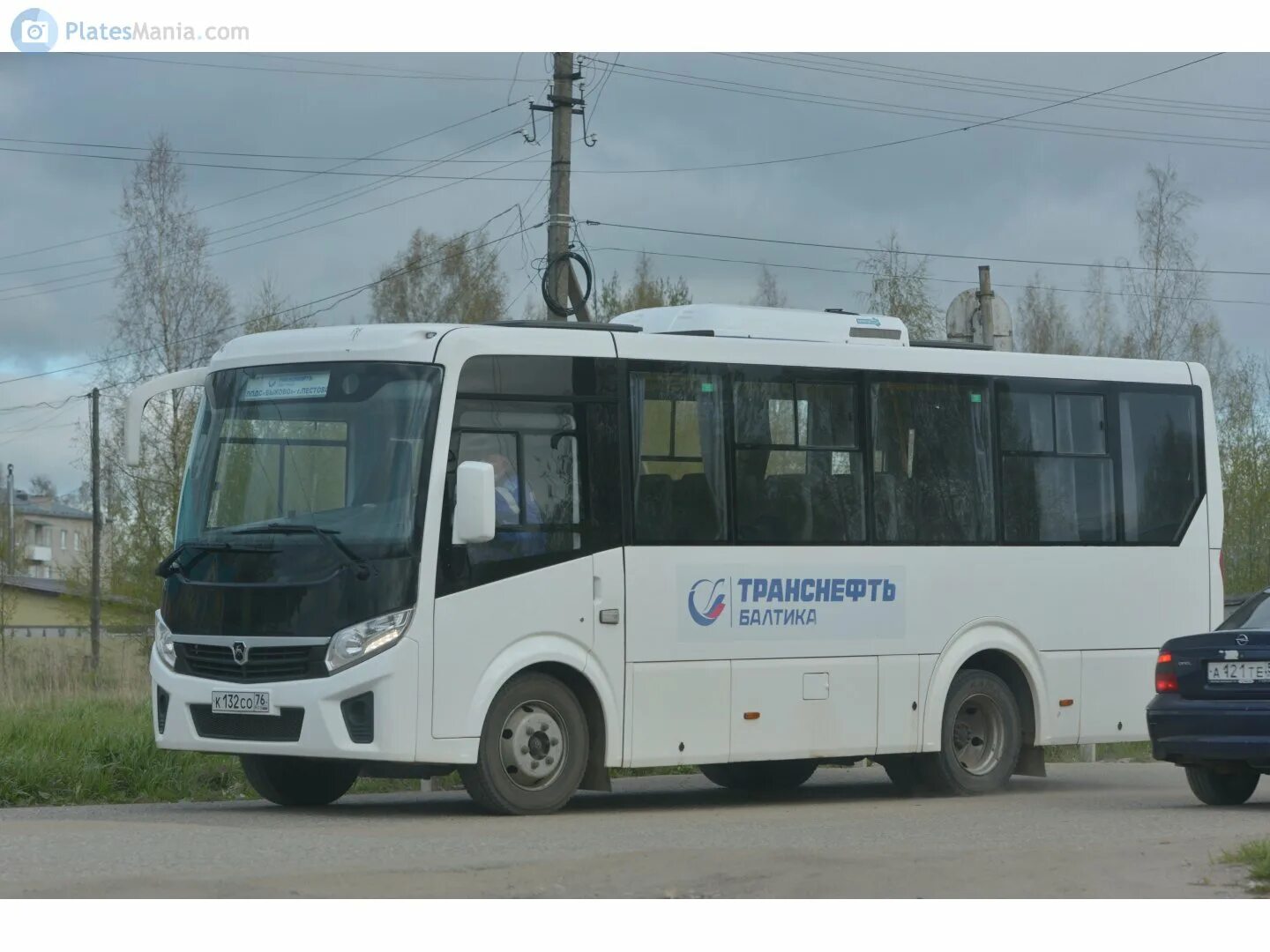 Со 76. ПАЗ 3204 vector. ПАЗ 3204 т212ре163. ПАЗ 3204 Некст. ПАЗ 3204 вектор Некст.