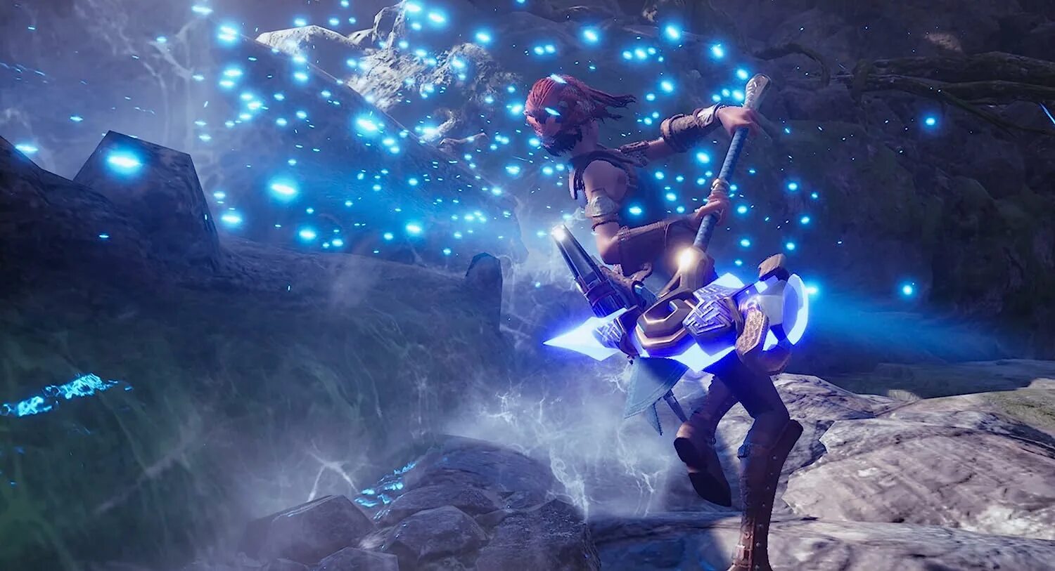 Asterigos: curse of the stars обложка. Asterigos: curse of the stars gods. Asterios: curse of the stars. Asterios: curse of the stars геймплей. The cursed star.