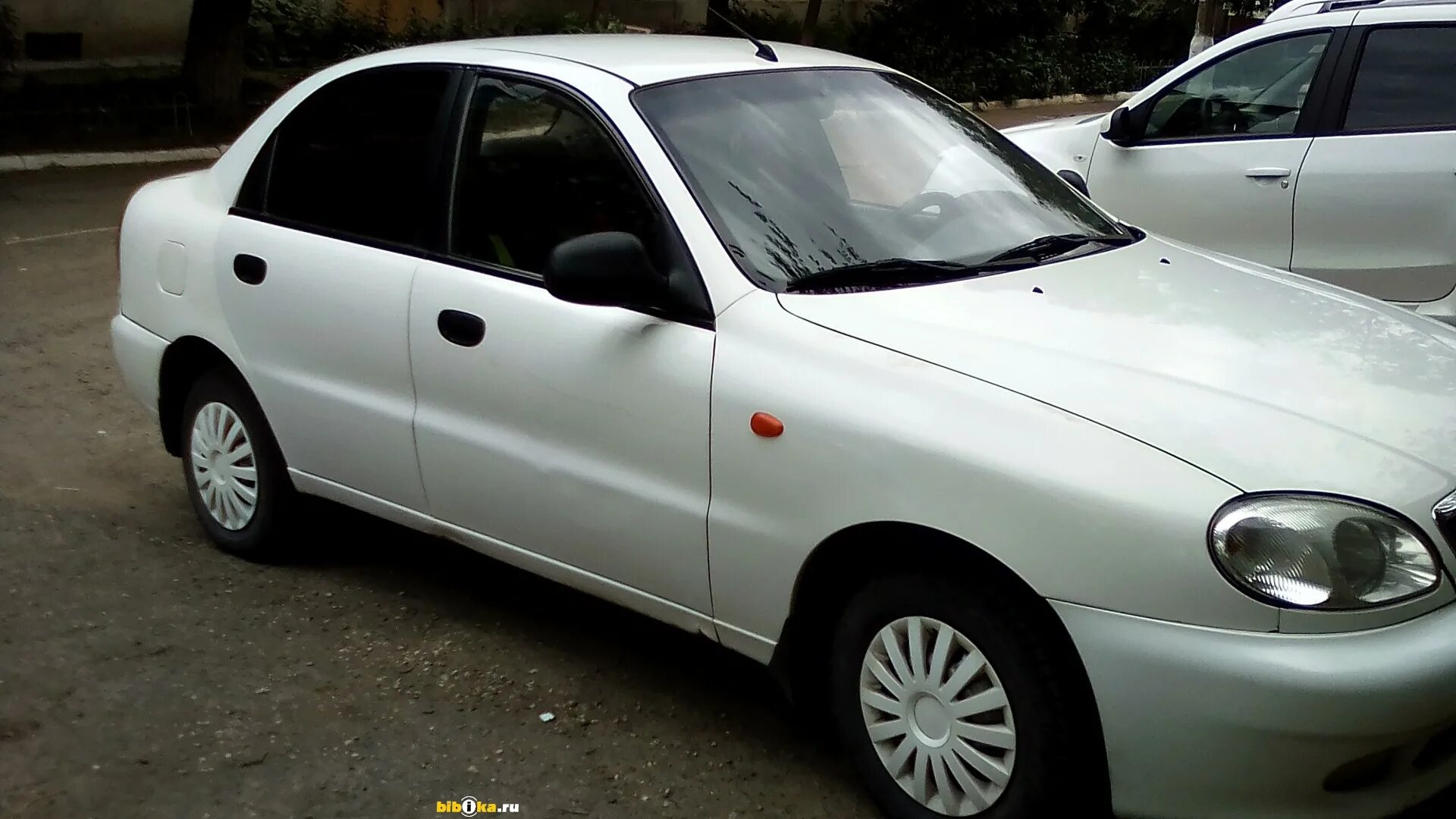Заз шанс 2010. 3. Заз шанс 1. Запорожец заз шанс. Daewoo lanos chevrolet lanos заз chance.