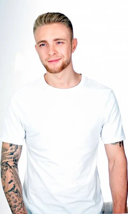 крид 28. Creed atiri haqida. крид 28. крид 28. фамилия егора крида.