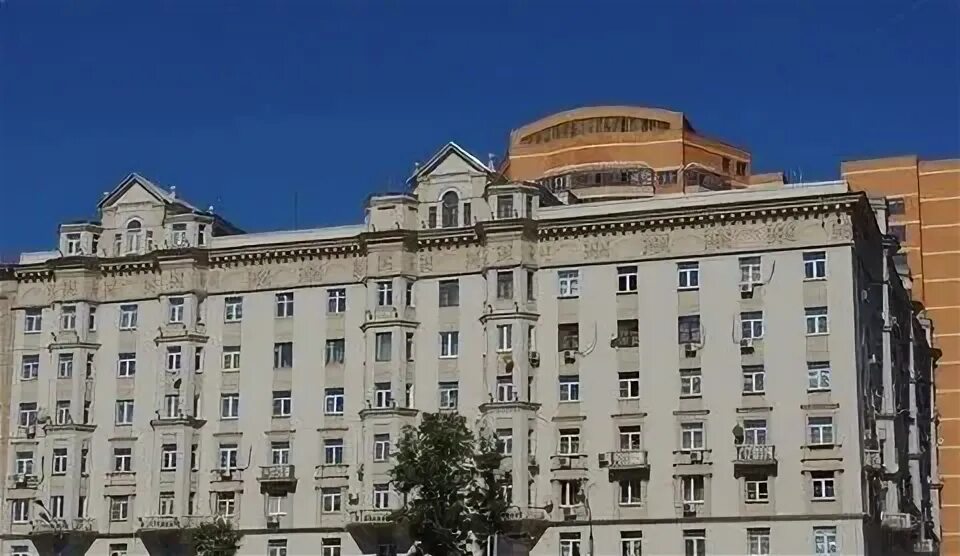 66. Ленинградский пр-т, д. Ленинградский пр д 66. Ленинградский просп. Аэропорт, ленинградский проспект, 66.