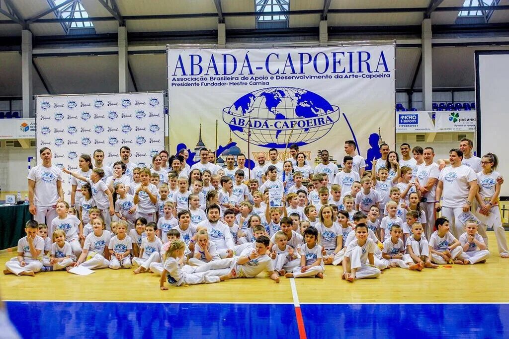 Abada-capoeira, воронеж. Капоэйра уфа. Абада капоэйра самара. Капоэйра воронеж. Abada-capoeira, воронеж.