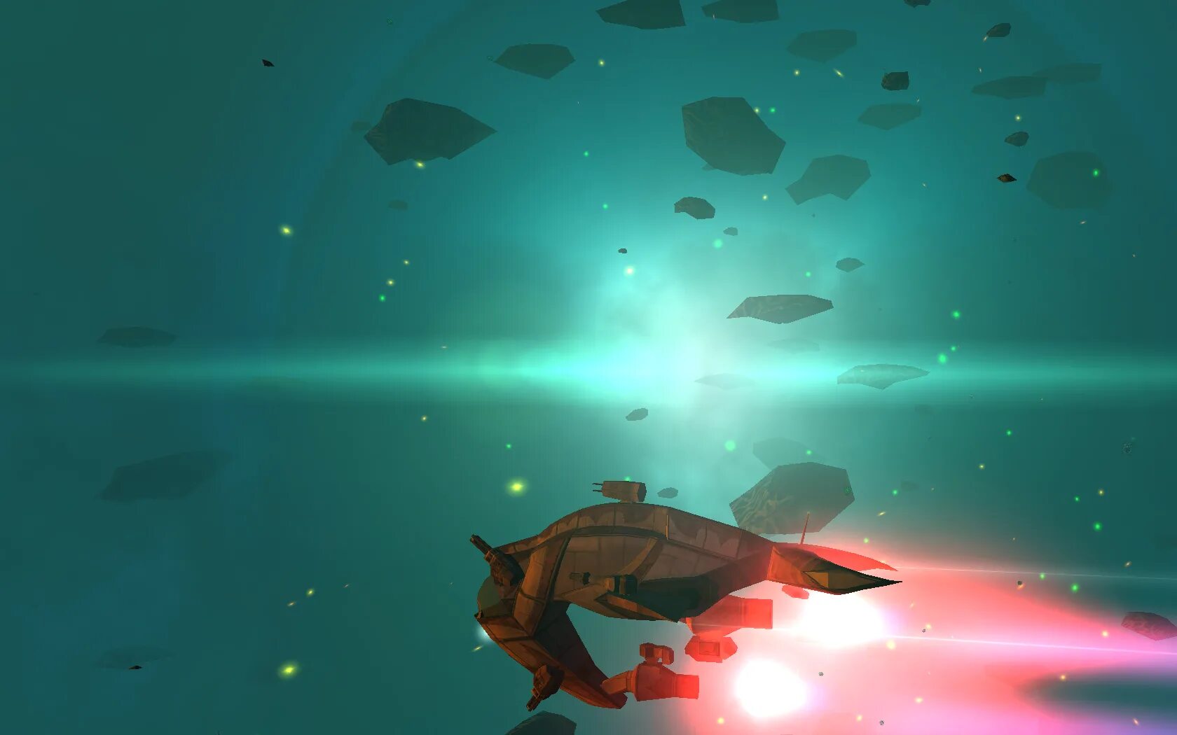 Freelancer mods. игра фрилансер корабли. Discovery mod. Freelancer игра. Discovery+.