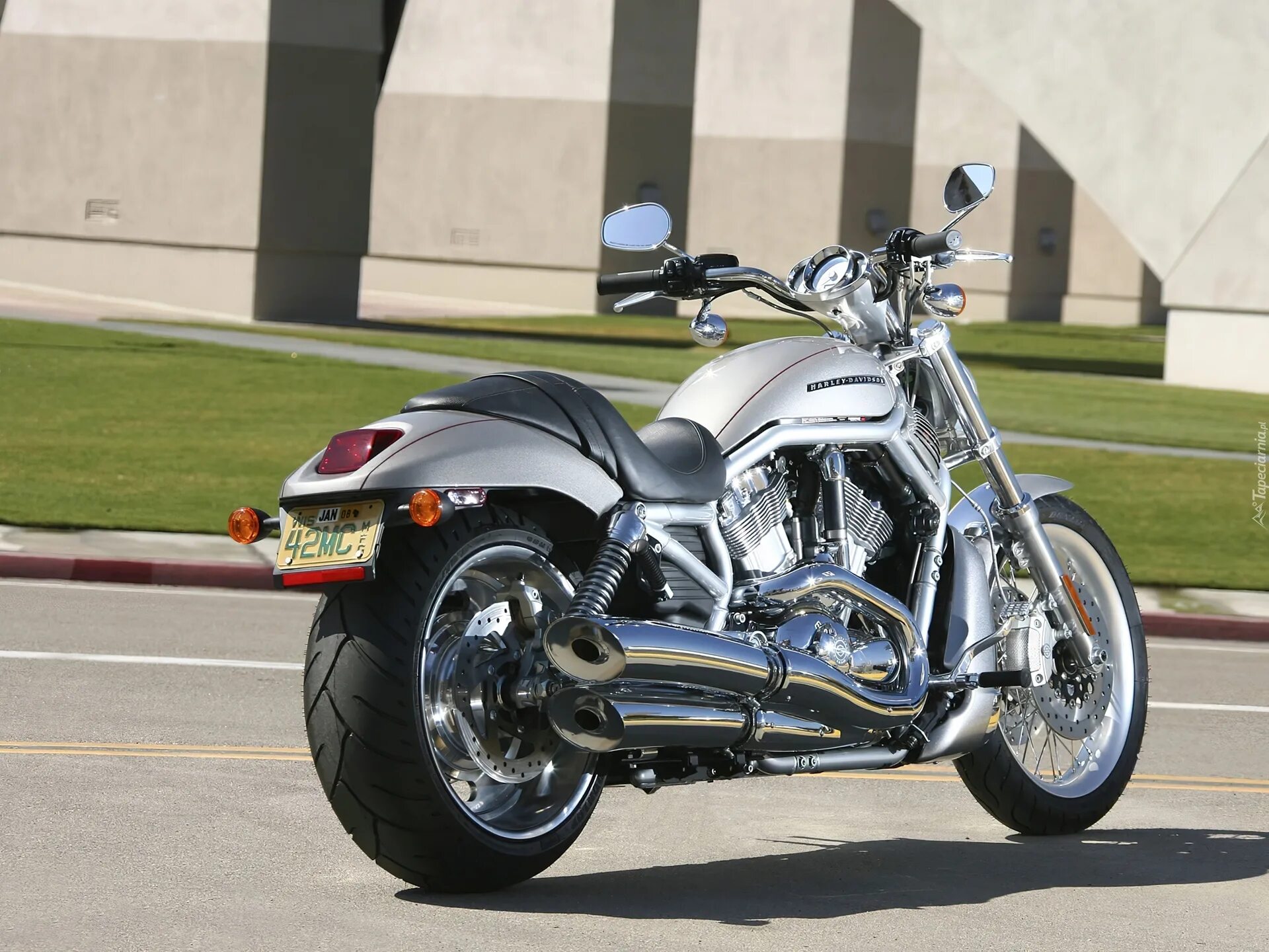 Харлей дэвидсон 2008. Харлей дэвидсон мотоциклы. мотоциклы harley-davidson v-rod. harley davidson vrsc v rod. harley-davidson v-rod 1200.