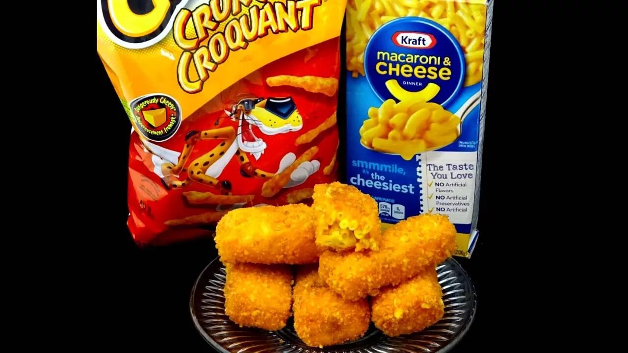 Mac and cheetos. Макароны cheetos. макароны от читос. мак-н-читос. cheetos with sticks.
