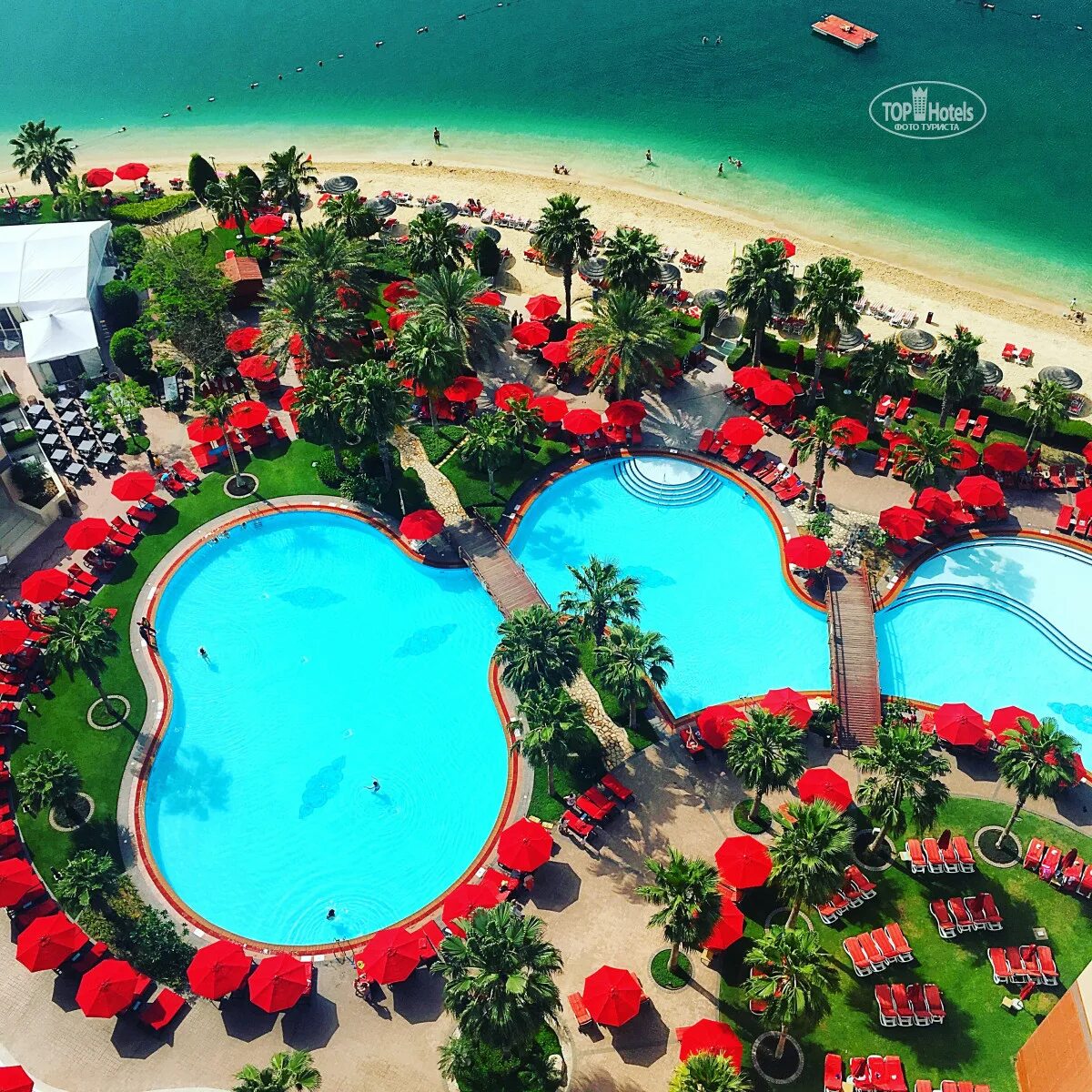 Khalidiya palace rayhaan abu dhabi. Khalidiya palace rayhaan by rotana 5*. отель khalidiya palace rayhaan by rotana. khalidiya palace rayhaan by rotana 5* оаэ, абу-даби. khalidiya palace rayhaan 5 абу-даби пляжные отели.