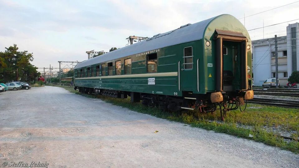 Поезд 174м Москва Евпатория вагоны. 174м Москва Евпатория. Таврия Москва Евпатория 174м. Поезд 174м, Москва — Евпатория «Таврия». Поезд москва евпатория время