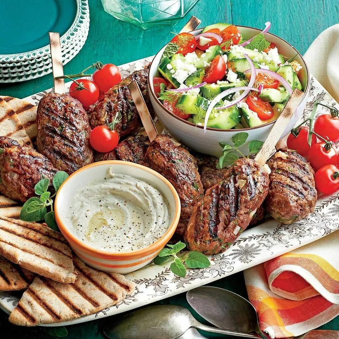 Вкусная домашняя еда. Красивые блюда. Домашняя еда. Вкусная домашняя еда. Красивая еда.