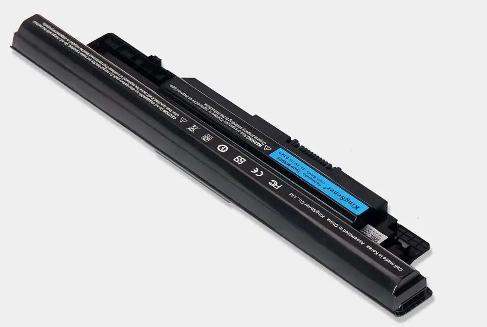 Mr аккумулятор. Mr90y аккумулятор для ноутбука dell. аккумулятор dell mr90y. 09vk9y батарея для dell. dell latitude 3440.