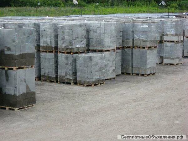 Пеноблок д700. Пеноблок 600х300х200 шт в поддоне. Блок газосиликатный 600х300х200. Блоки пенобетон 100. Дома из фибропеноблоков с облицовкой.