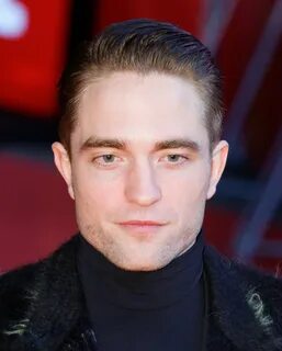 Robert Pattinson Premiere of The Lost City of Z at Zoo Palast Berlinale 201...