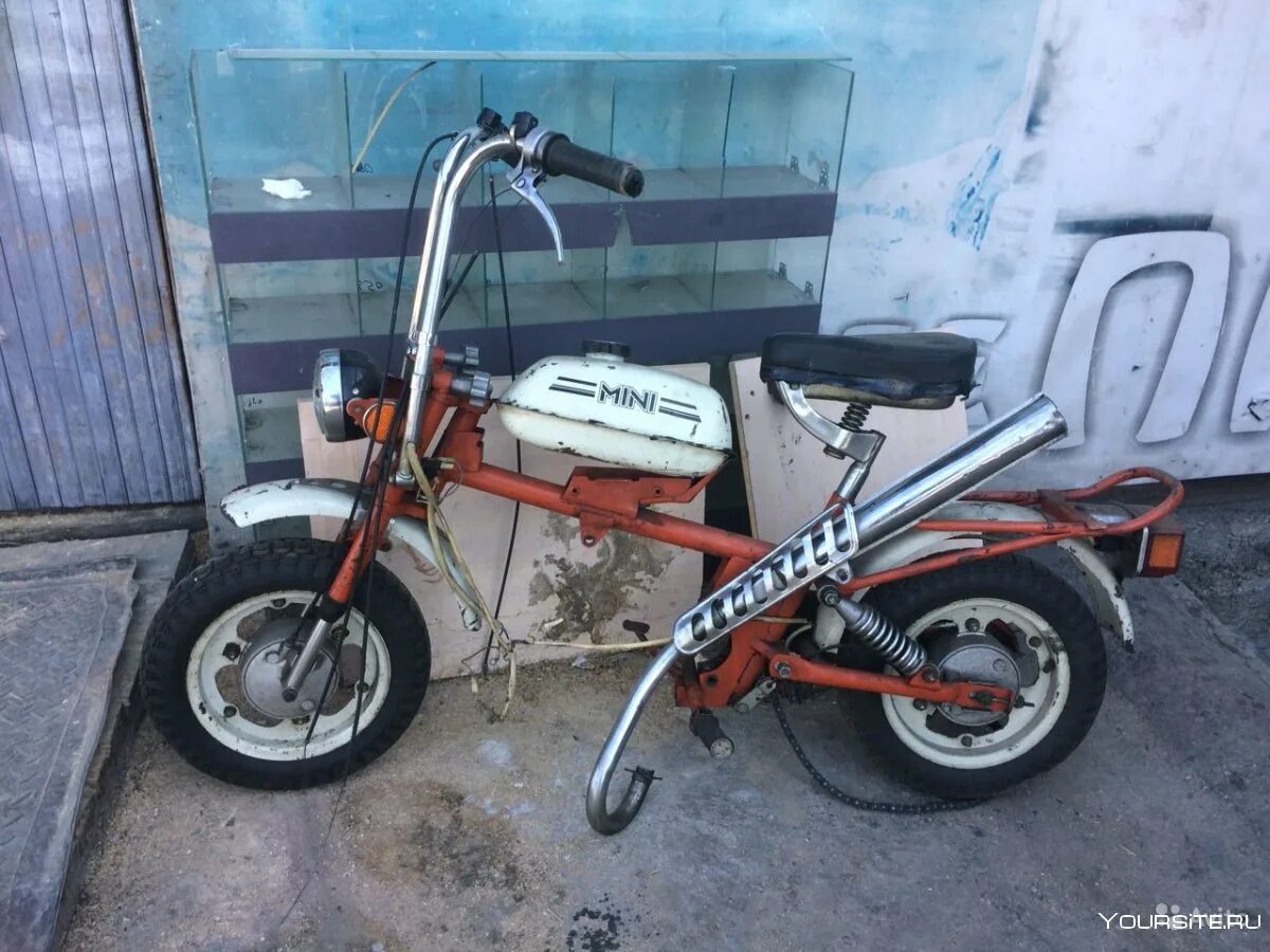 Мокик нет. Мопед рига 26 мини. мокик рига 26. рига-26 рига-mini. мини мокик дельта.