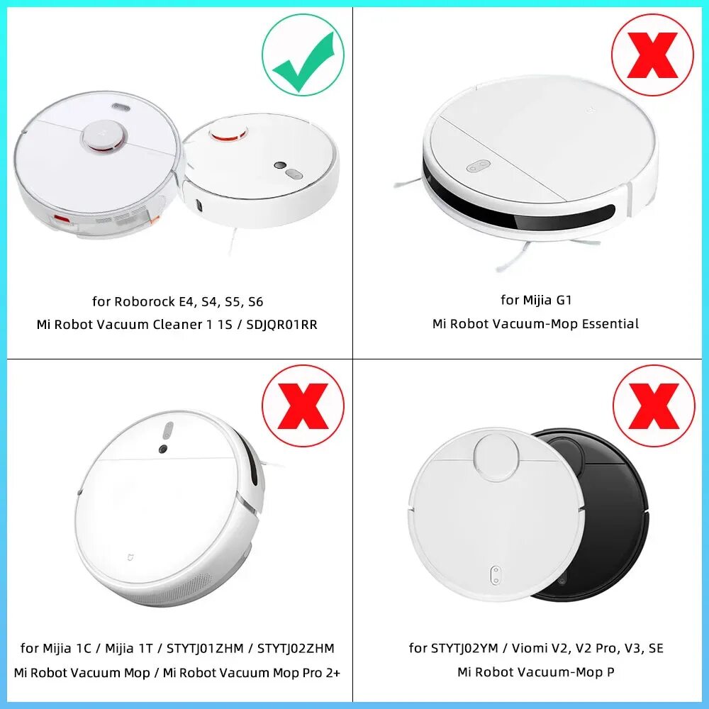 Самый дорогой робот пылесос в мире. Mijia cleaner 2. Робот-пылесос xiaomi mijia robot vacuum mop lds 2 (mjst1s) (сухая/влажная уборка). Робот-пылесос xiaomi mijia robot vacuum-mop 2. Mjstg1 vacuum-mop essential датчик.